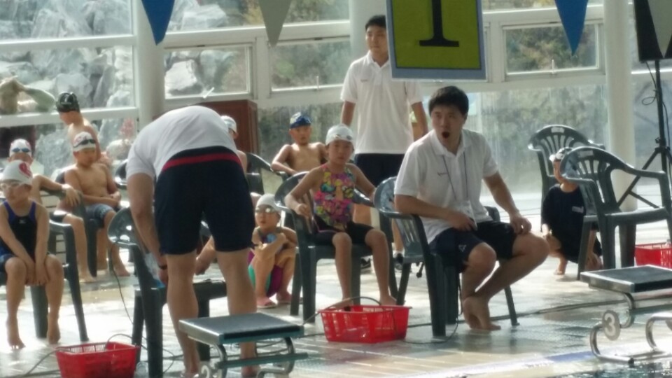 남양주시장배 02