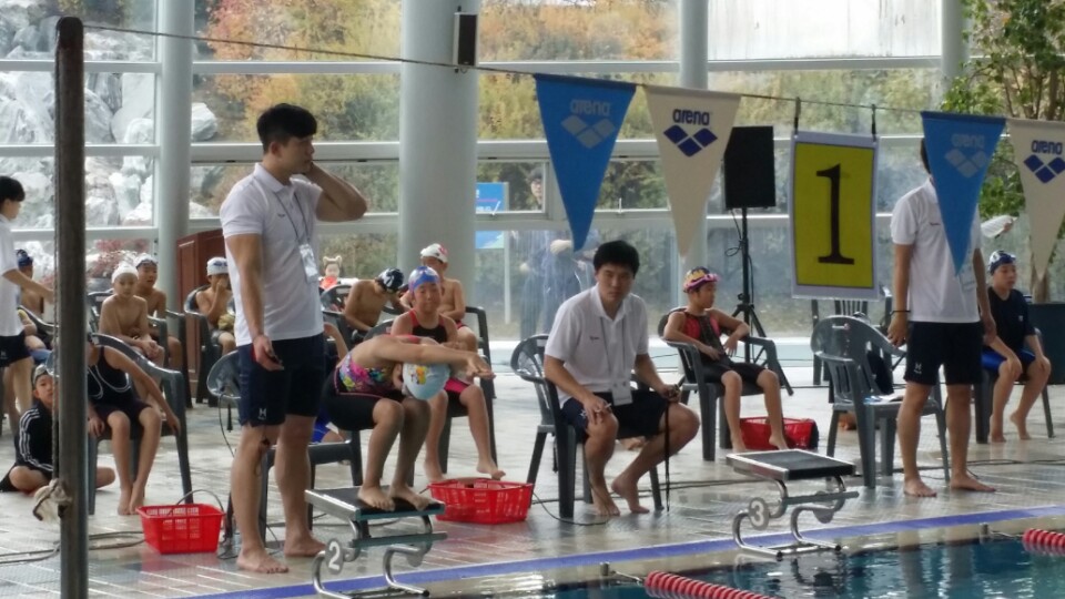 남양주시장배 02