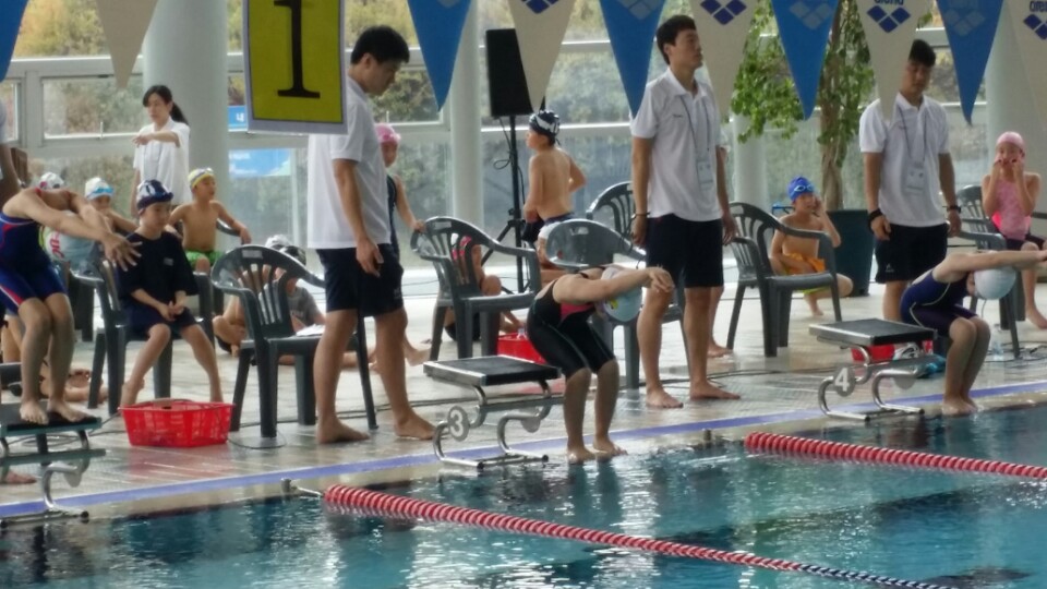 남양주시장배 02