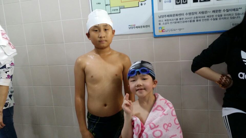 남양주시장배 03