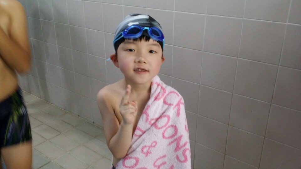 남양주시장배 03
