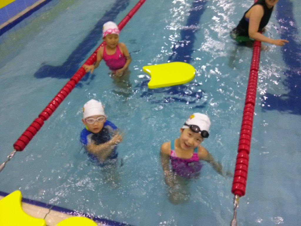 아잉~~ 창피해용~~^^